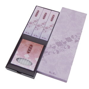 i@퍁 ጎԁ@1000°@@dE̕l