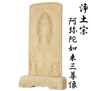 y200~N[|zz 11/4`11z䕧@[t^ɎO@my@pn@cQ@ɔ@EωFEF@@dE̕l