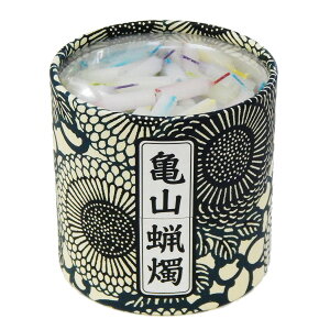 TRܐFXC@[\N/XCi낤jyJ}zdE̕l