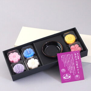 y200~N[|zz 11/4`11zi[\NủԂ߂v6Zbg lCi Ԃ낤 i  ~ V~ r ~ V~ ~ A aَq 킢 