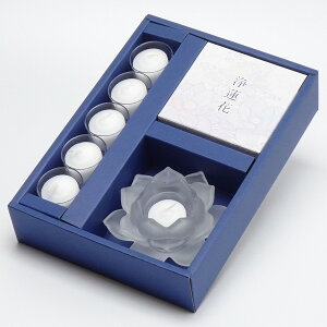 ip[\N@@ԁ@[\N NAJbv V~ ~ r ~ ~ V~ rnKL rnKL͂ XC i   A    O ؂