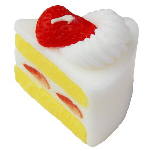 y200~N[|zz 12/4`11zD[\N XC[cLh C`S̃V[gP[L@Ât@dE̕l