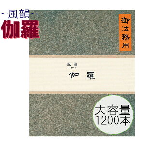 y200~N[|zz 9/4`11z C  Z @p 1,200{@݂̂艑 p ig  䋟 { @ d `I  Y {Y  Q  fp u₩ O 
