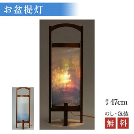 楽天市場 お盆提灯 花火の通販