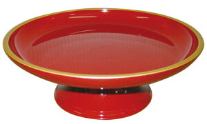 M@PC@@8@@yOzyzy~zy@zdE̕l