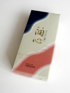 y200~N[|zz 12/4`11z@S@o@dE̕l