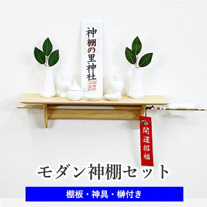 __IZbg i__IKaede _Zbgtj D D ȒP _ fUC m }V ݑΉ ǂ̌ڗȂ ȒPt Ȉ ȒP y _I 