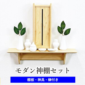 __IZbg iKagari+Kaede _Zbgtj VvfUC_I m m t[O }V  {[h tȒP ȒP Y  Cv [v JGf  _I _ 