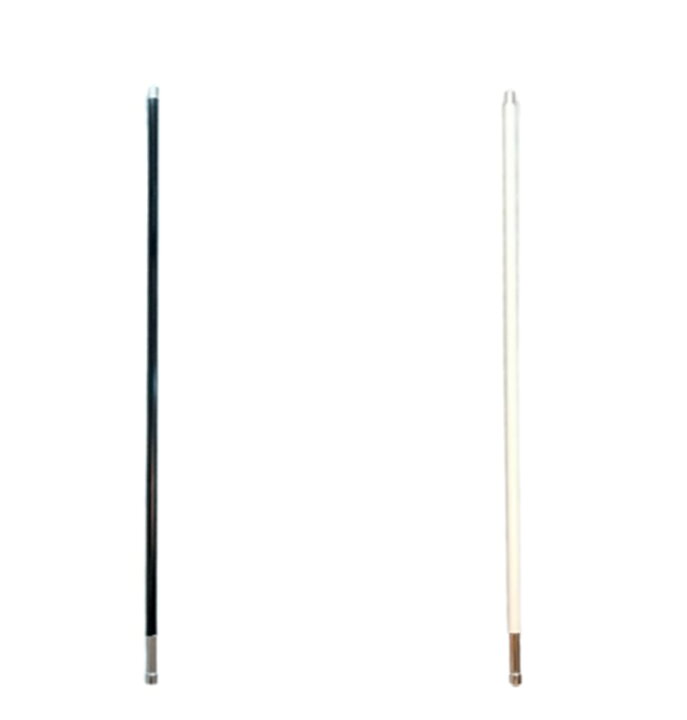 楽天市場】100cm ノンラジアル アンテナ 300MHz帯受信対応 144/430MHz 