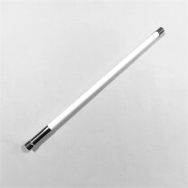 楽天市場】アマチュア無線 アンテナ 144/430mhzの通販