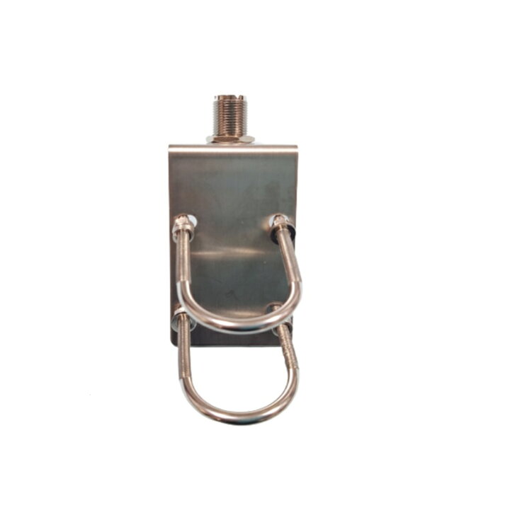 楽天市場】【Mコネクタ付】縦 横取付可能 アンテナ基台 パイプ ミラー  