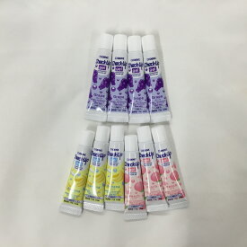 楽天市場 チェックアップ ジェル 10gの通販