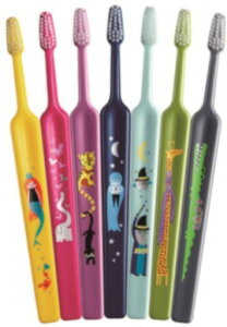 y䂤pPbgzTePeieyj@KIDSRpNgGNXg\tg10{@uV