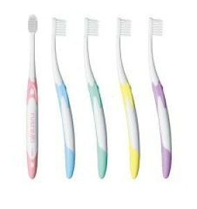 �y�䂤�p�P�b�g���������z�W�[�V�[�@���V�F�� �s�Z�� P-20M10�{