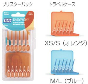 y䂤pPbgzTePe@C[W[sbN uX^[pbNi36{j3pbN@ԃuV@