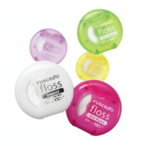 y䂤pPbgzVF tX@~gbNX@2FȏA\[g6