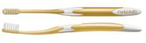 y䂤pPbgz VF uV W-1012{