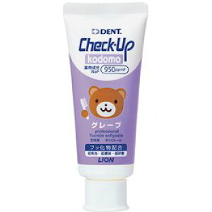 CI `FbNAbv Rh@O[v@6{