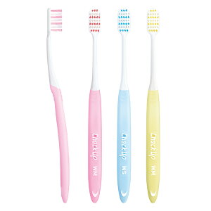 �y�䂤�p�P�b�g���������z���C�I�� �`�F�b�N�A�b�v ���u���V ���C�h�@5�{