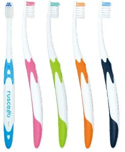 �W�[�V�[�@���V�F��B-21M�s�Z���@20�{