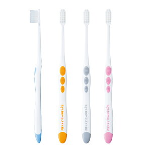 y䂤pPbgzCIuV DENT.Systema@AX44M@5{