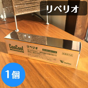 yIzRN[ yI  80g 1