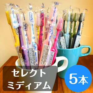 yIztepe ey ZNg ~fBA uV 5{