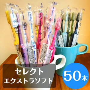 yIztepe ey ZNg GNXg\tg uV 50{