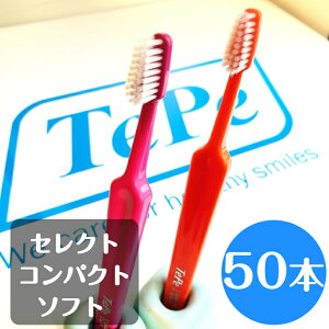 yIztepe ey ZNgRpNg \tg uV 50{