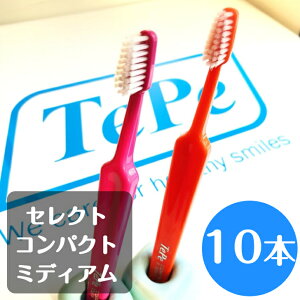 yIztepe ey ZNgRpNg ~fBA uV 10{