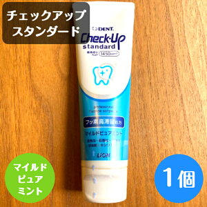 yIzCI `FbNAbvX^_[h 135g 1 }ChsA~g 