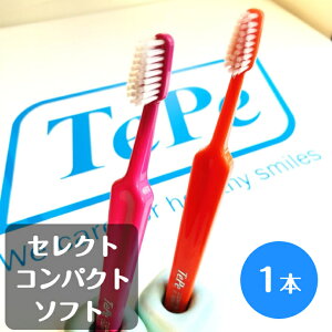 tepe ey ZNgRpNg \tg uV 1{