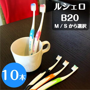 yIzVF B-20 M S sZ uV 10{ ӂ 炩 I