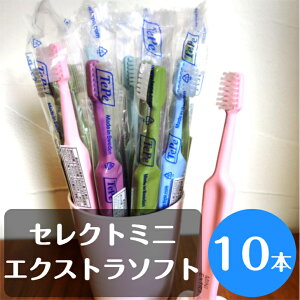 yIztepe ey uV ZNg~jGNXg\tg10{