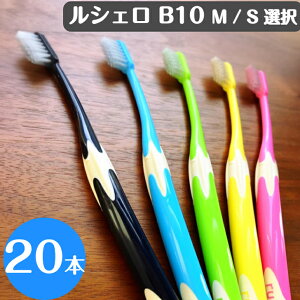 yő100~OFFN[|ubNtCf[IzVF B-10 M S uV 20{ ӂ 炩 I