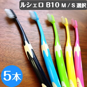 �y�ő�100�~OFF�N�[�|�����労�ӍՌ���I�z���V�F�� B-10 M S ���u���V 5�{ �ӂ� ���炩�� �I��