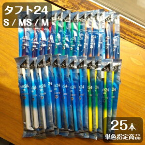 yIz^tg24 uV 25{ PFw S MS M \tg ~fBA\tg ~fBA