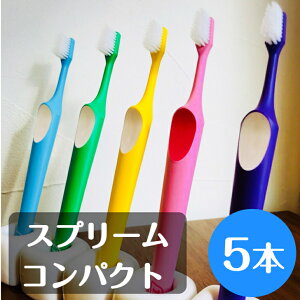 �y�ő�100�~OFF�N�[�|�����労�ӍՌ���I�ztepe �e�y �X�v���[���R���p�N�g ���u���V 5�{