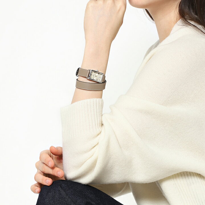 楽天市場】ハミルトン 公式 腕時計 HAMILTON American Classic Ardmore  