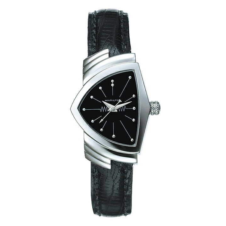 楽天市場】ハミルトン 公式 腕時計 HAMILTON Ventura ベンチュラ  