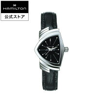楽天市場】ハミルトン ベンチュラ レディース ベルト（腕時計）の通販 