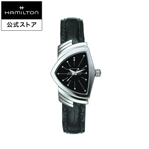 �n�~���g�� ���� �r���v HAMILTON Ventura �x���`���� �N�I�[�c �N�H�[�c 24.00MM ���U�[�x���g �u���b�N × �u���b�N H24211732 ���f�B�[�X�r���v ���� ���K�i �u�����h