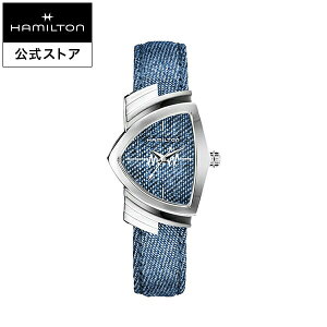 �n�~���g�� ���� �r���v HAMILTON Ventura �x���`���� �N�I�[�c �N�H�[�c 24.00MM �e�L�X�^�C���x���g �u���[ × �u���[ H24211941 ���f�B�[�X�r���v ���� ���K�i �u�����h