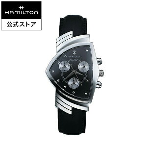 �n�~���g�� ���� �r���v HAMILTON Ventura �x���`���� �N�I�[�c �N�H�[�c 32.30MM ���U�[�x���g �u���b�N × �u���b�N H24412732 �����Y�r���v �j�� ���K�i �u�����h
