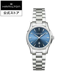 n~g  rv HAMILTON Jazzmaster Viewmatic WY}X^[ r[}eBbN I[g}eBbN  34.00MM XeXX`[uX u[ × Vo[ H32315141 fB[Xrv 
