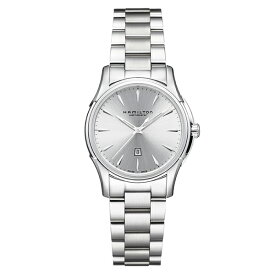 楽天市場 腕時計 34mm ブランドハミルトン の通販