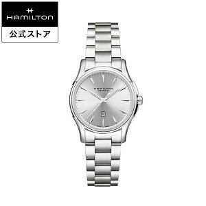 �n�~���g�� ���� �r���v HAMILTON Jazzmaster Viewmatic �W���Y�}�X�^�[ �r���[�}�e�B�b�N �I�[�g�}�e�B�b�N �������� 34.00MM �X�e�����X�X�`�[���u���X �V���o�[ × �V���o�[ H32315152 ���f�B�[�X�r���v