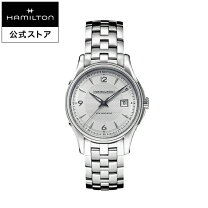 楽天市場】hamilton h32515155の通販