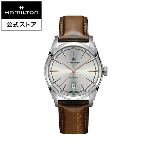 n~g  rv HAMILTON American Classic Spirit of Liberty AJNVbN XvbgIuoeB I[g}eBbN  42.00MM U[xg Vo[ × uE H42415551 Y