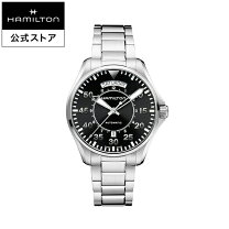 楽天市場】ハミルトン h646110の通販